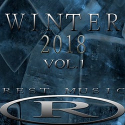 Winter 2018, Vol. 1