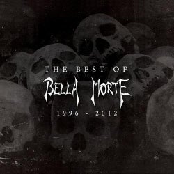 The Best of Bella Morte (1996 - 2012)