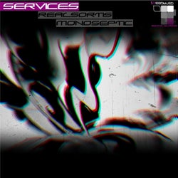 Services