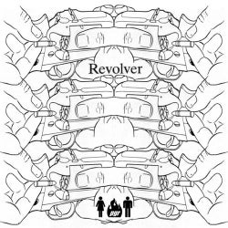 Revolver