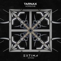 Tarnax