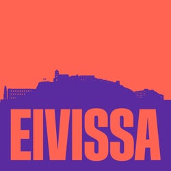 Eivissa