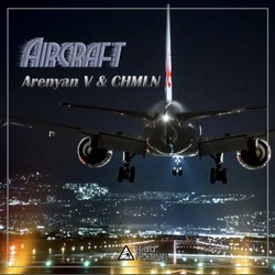 Aircraft