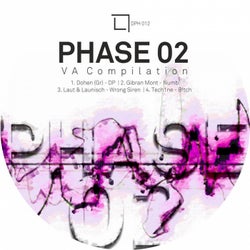 PHASE 02