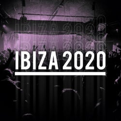 Ibiza 2020