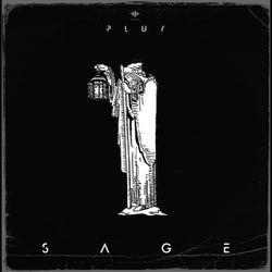 Sage