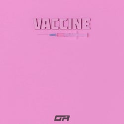 Vaccine