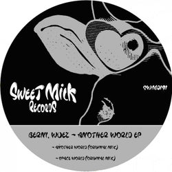 Another World EP