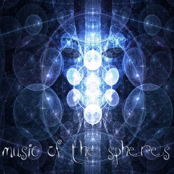 Music of The Spheres