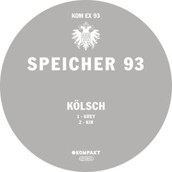 Speicher 93