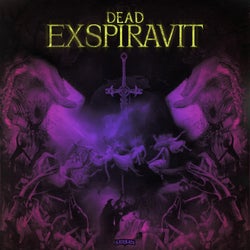 Exspiravit