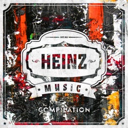 4 Years Heinz Music