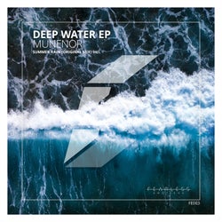 Deep Water