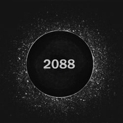 2088