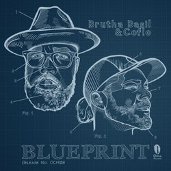 Blueprint