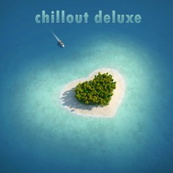 Chillout Deluxe