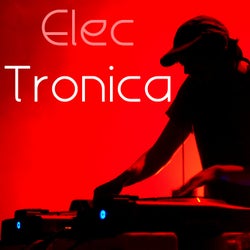 Elec Tronica