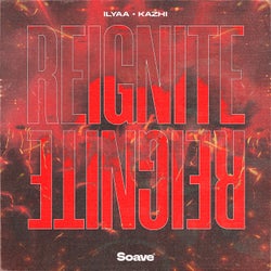 Reignite