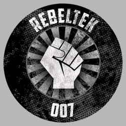 REBELTEK 007