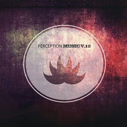 Perception Music Vol. 13