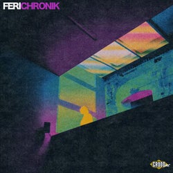 Chronik