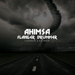 Ahimsa