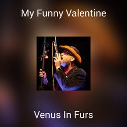 My Funny Valentine