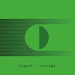 Syzygy