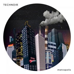 Metropolis