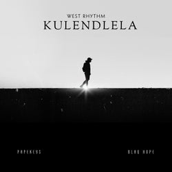 Kulendlela