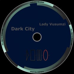 Dark City