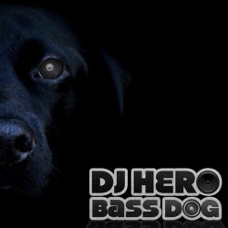 Bass Dog Pt. 1