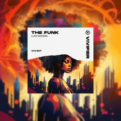 The Funk