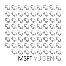 Yügen