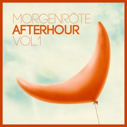 Morgenröte Afterhour, Vol.1