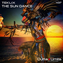 The Sun Dance