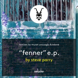 Fenner EP