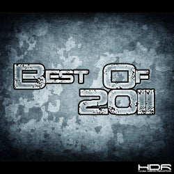 Best Of 2011