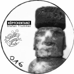 Koepfchentanz