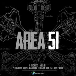 Area 51