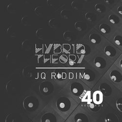 JQ RIDDIM