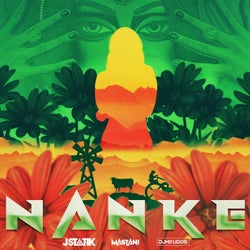 NANKE