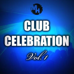 Club Celebration Vol. 1