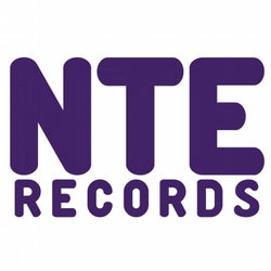 Nte Hits 10