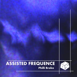 Assisted Frequence