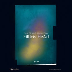 Fill My heart