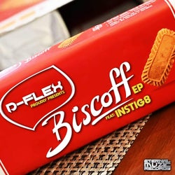 Biscoff