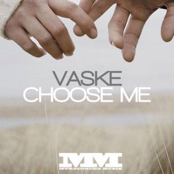 Choose Me