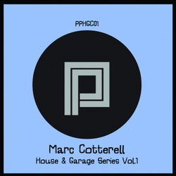 House & Garage Vol.1