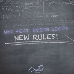 New Rules